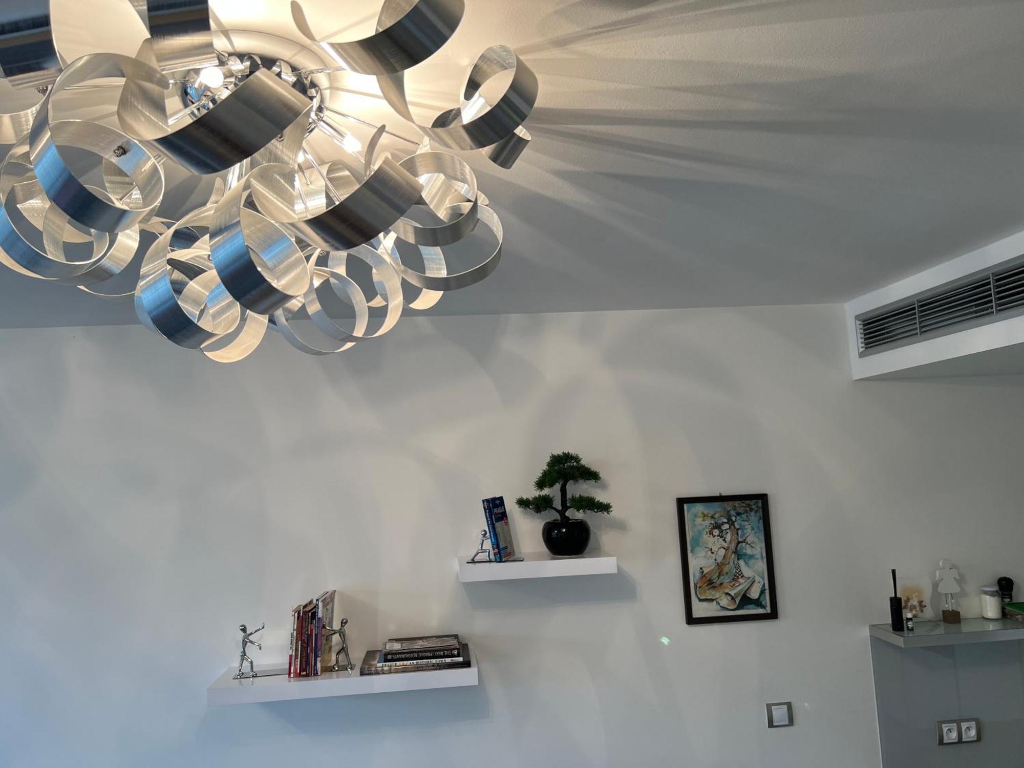 Quiet Apartment In The Centre Praga Exterior foto